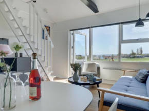 Apartment Kuisma - 300m from the sea by Interhome